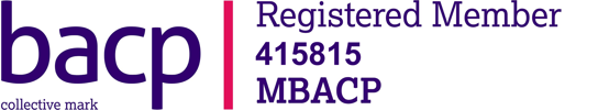 Nikki Williams, BACP Registered Member (MBACP), BA (Hons).